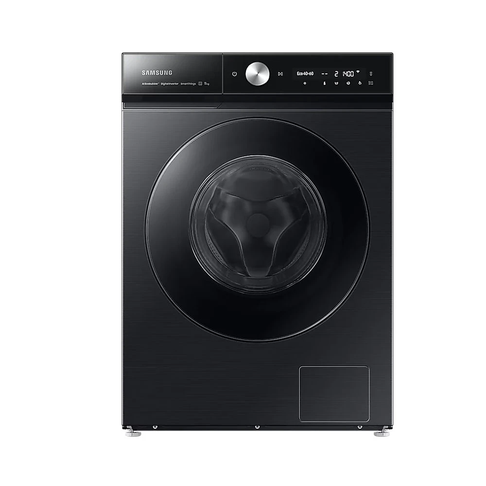 Machine à laver Top SAMSUNG By Dual Wash 12 KG MEILLEUR PRIX TUNISIE