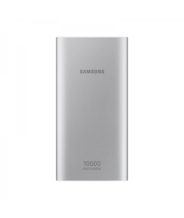 EB-P1100CSEGWW - Batterie externe Samsung Charge Rapide, 