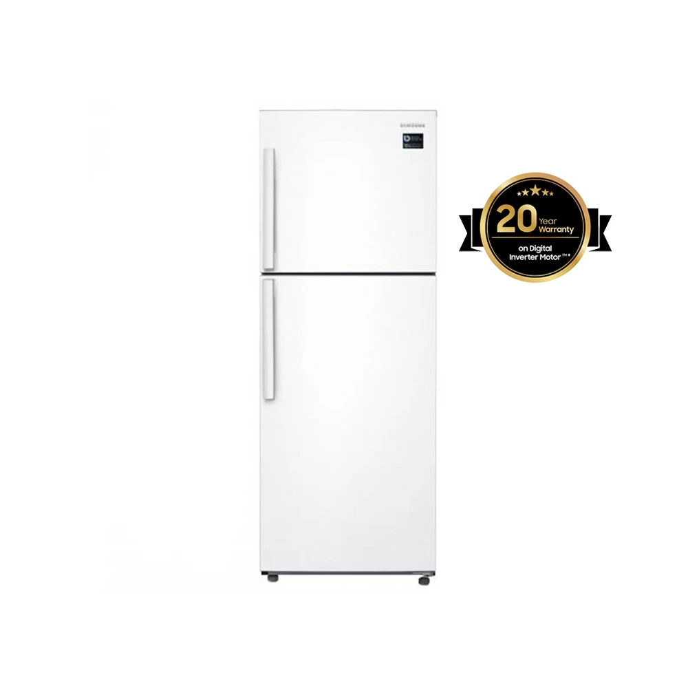 SAMSUNG - Réfrigérateur américain RSG5PURS