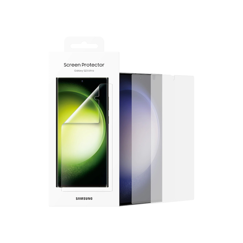 JBL Xtreme 3 prix Tunisie - Samsung Brand Shop Lac 1-2 Couleur Vert  émeraude/ Green Emerald